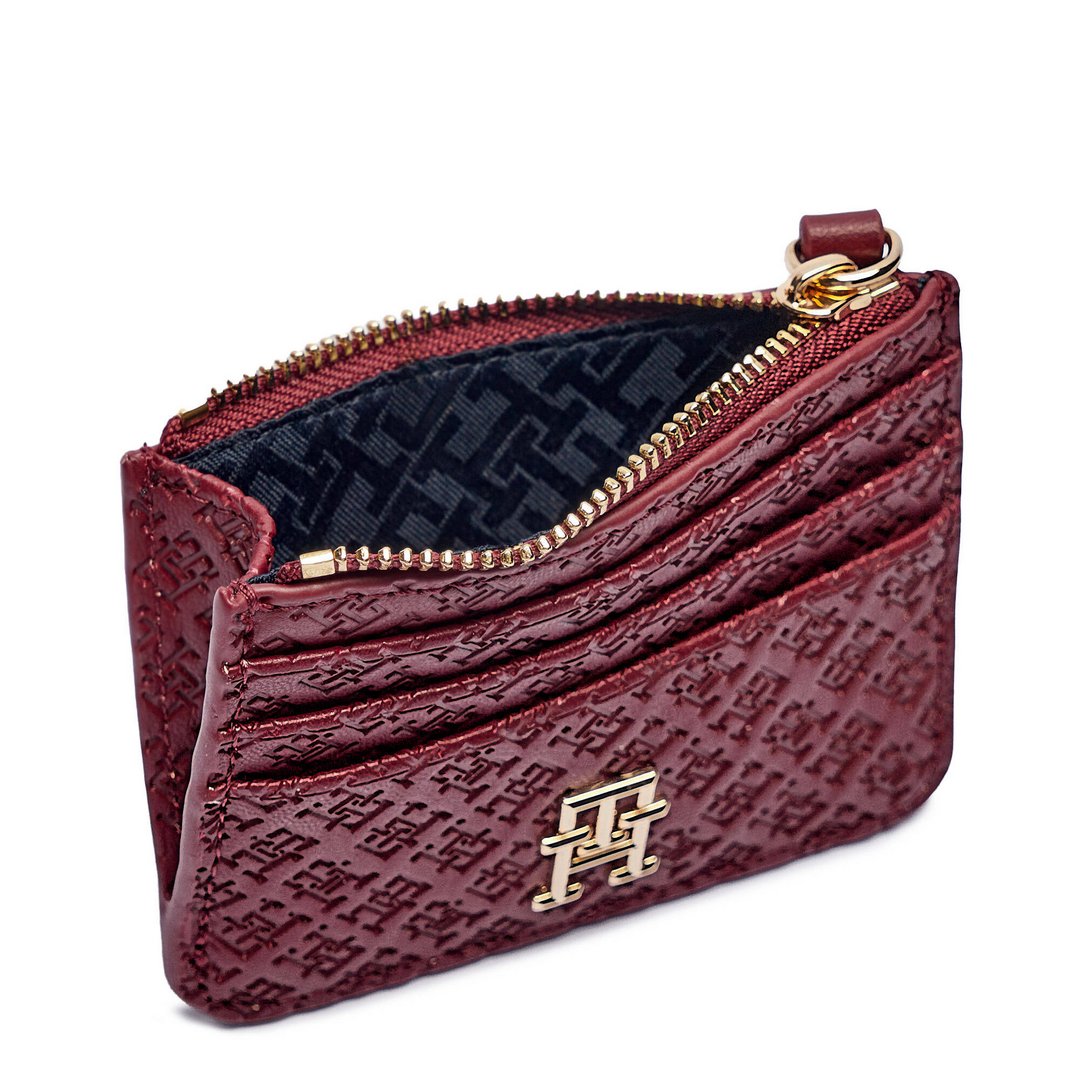 Th Eternity Cc Holder Mono Raspberry Truffle / OS
