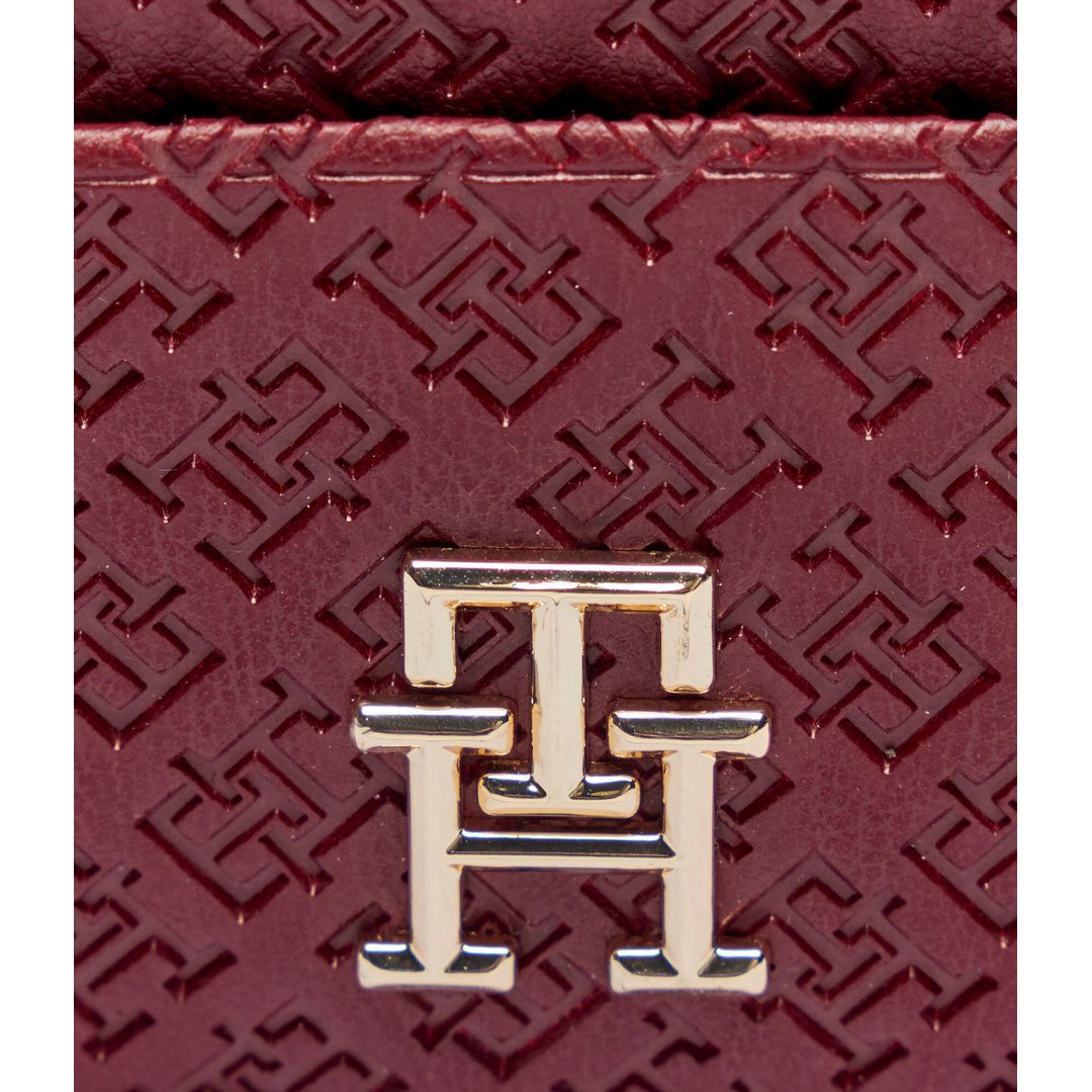 Th Eternity Cc Holder Mono Raspberry Truffle / OS