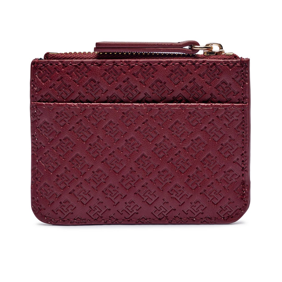 Th Eternity Cc Holder Mono Raspberry Truffle / OS