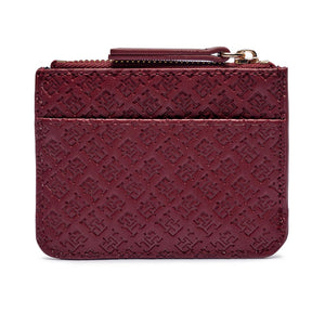 Th Eternity Cc Holder Mono Raspberry Truffle / OS