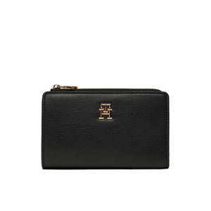 Th Distinct Slim Wallet Black / OS