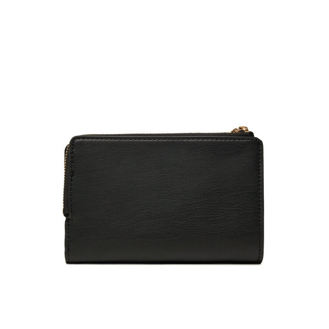 Th Distinct Slim Wallet Black / OS