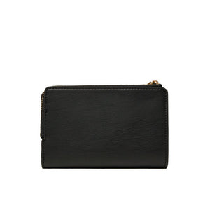 Th Distinct Slim Wallet Black / OS