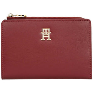 Th Distinct Slim Wallet Raspberry Truffle / OS