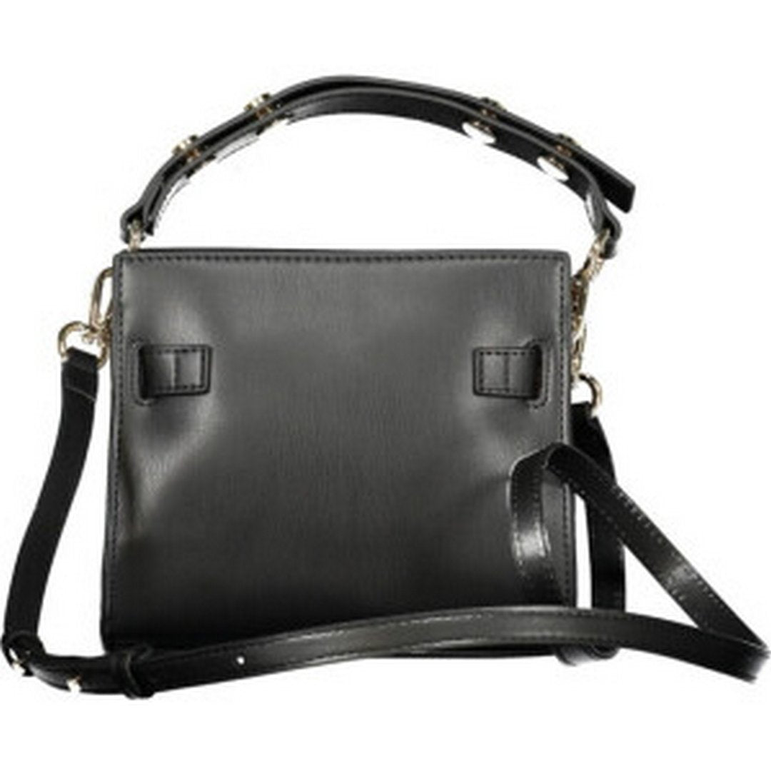 Th Heritage Mini Satchel Black / OS
