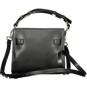 Th Heritage Mini Satchel Black / OS