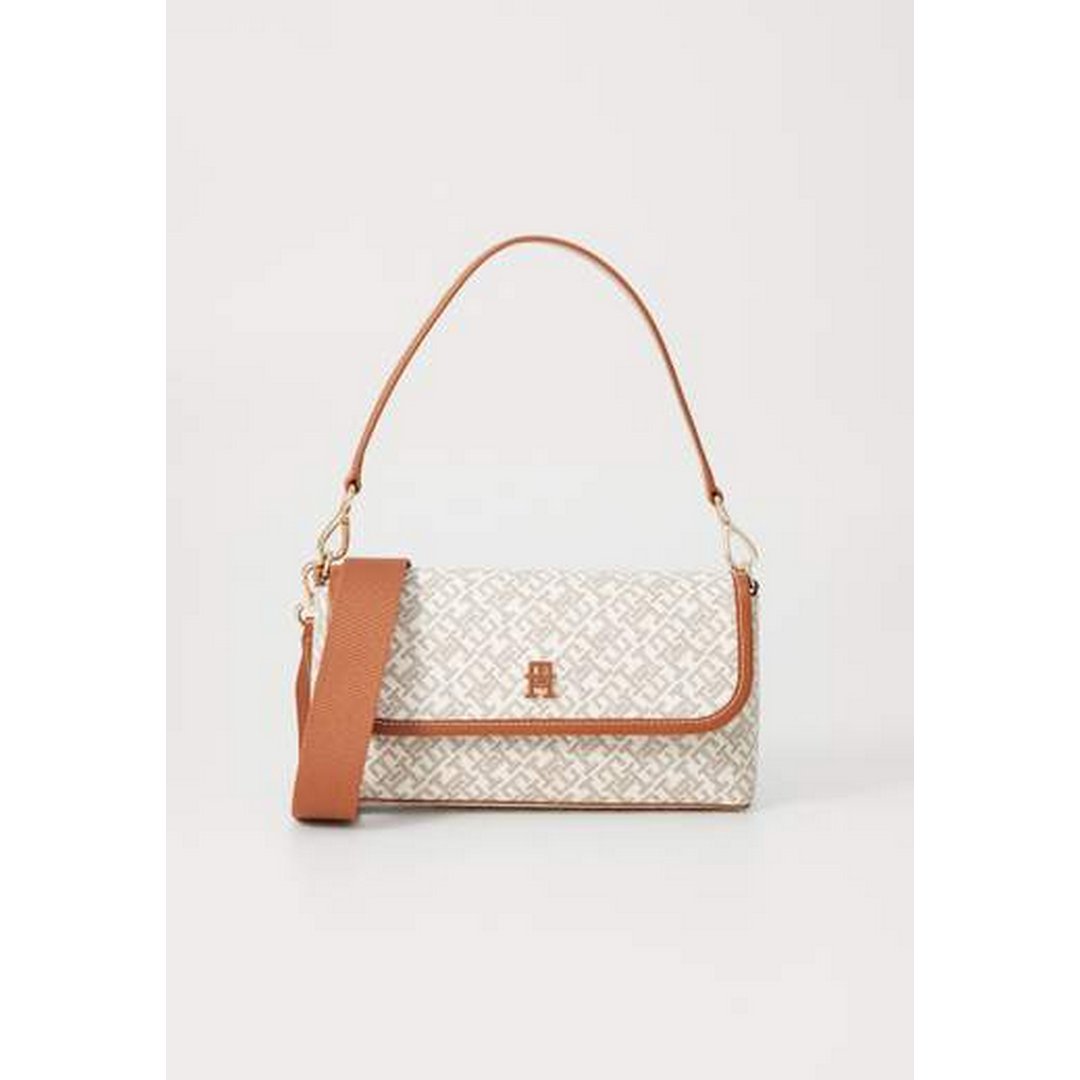 Th Monoplay Le Flap Crossover Safari Canvas / OS