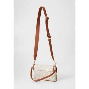 Th Monoplay Le Flap Crossover Safari Canvas / OS