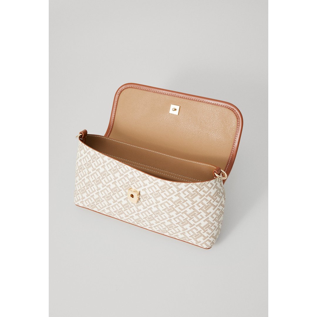 Th Monoplay Le Flap Crossover Safari Canvas / OS