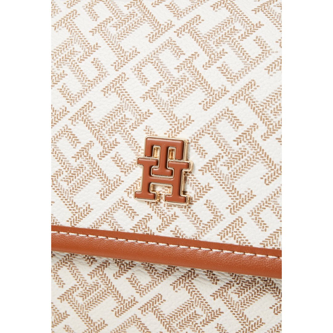 Th Monoplay Le Flap Crossover Safari Canvas / OS