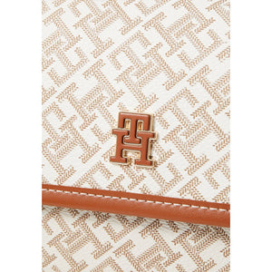 Th Monoplay Le Flap Crossover Safari Canvas / OS