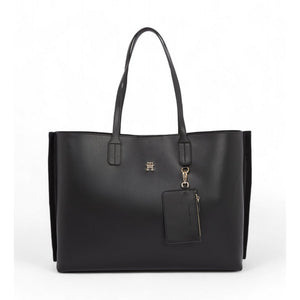Th Distinct Tote Black / OS