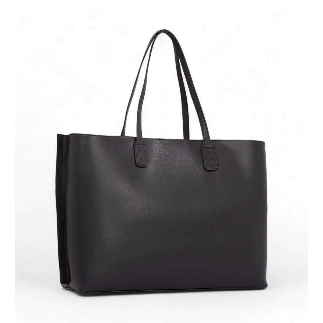 Th Distinct Tote Black / OS