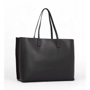 Th Distinct Tote Black / OS