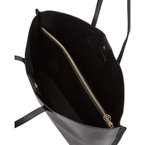 Th Distinct Tote Black / OS