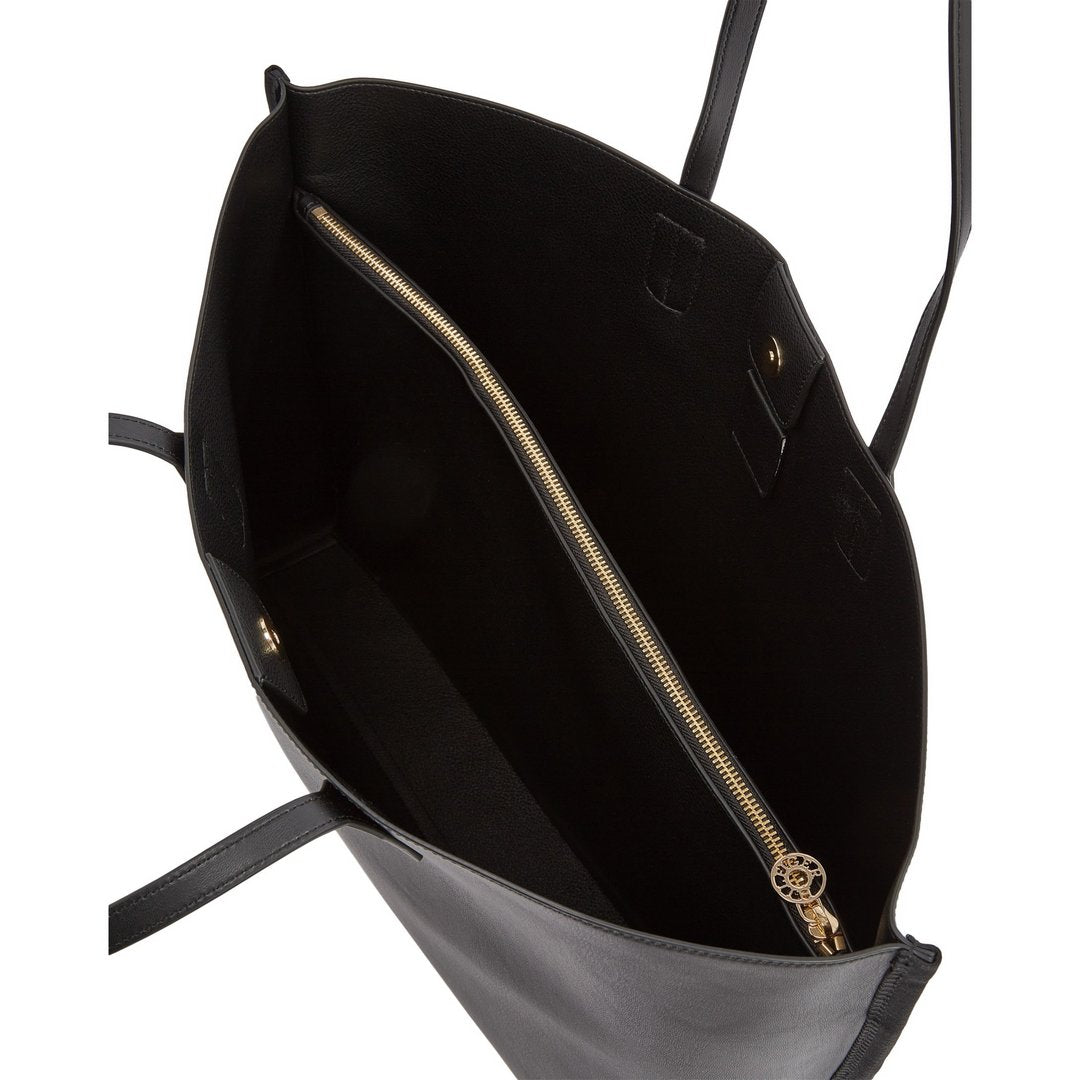 Th Distinct Tote Black / OS