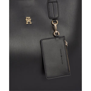 Th Distinct Tote Black / OS