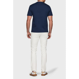 Monogram Imd Tee Night Sky / L