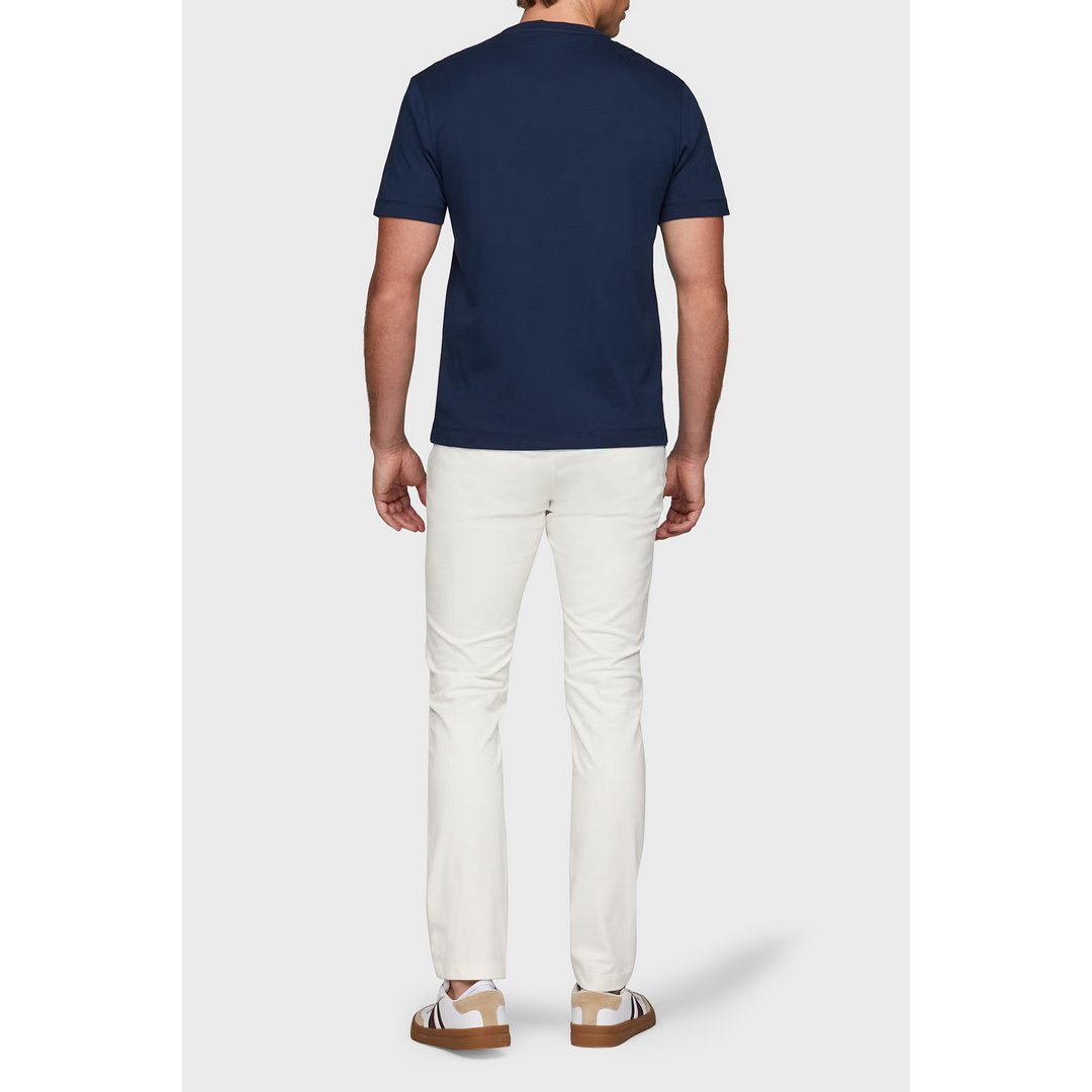 Monogram Imd Tee Night Sky / L