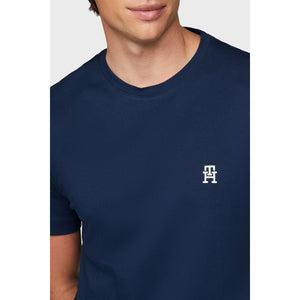 Monogram Imd Tee Night Sky / L