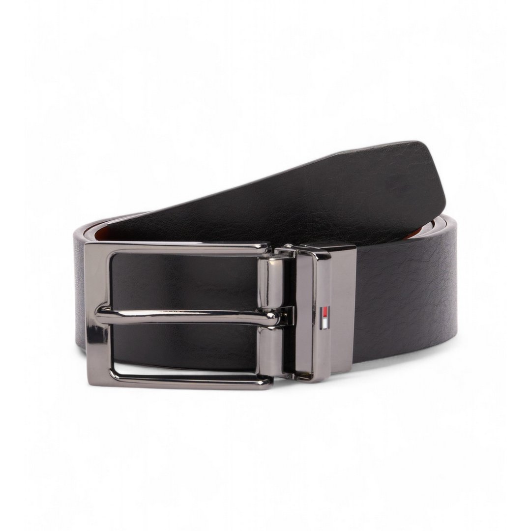 Layton Rev 3.5 Black / 105