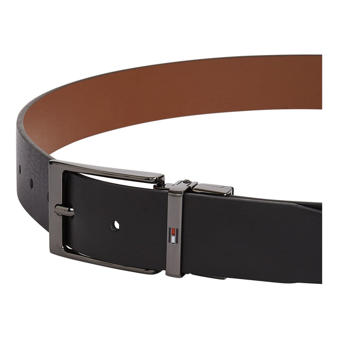 Layton Rev 3.5 Black / 105