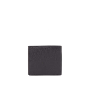 Th Corp  Cc And Coin Black / OS