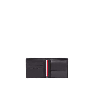 Th Corp  Cc And Coin Black / OS