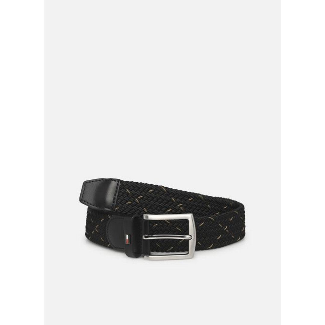 Denton Elastic Space Blue / 105