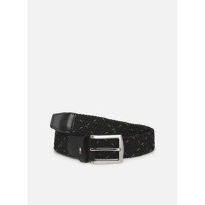 Denton Elastic Space Blue / 105