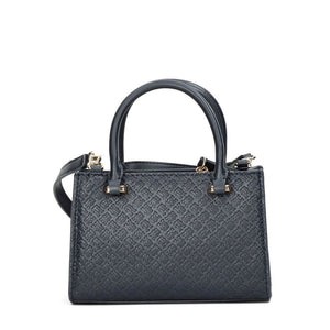 Th Eternity Micro Tote Mono Space Blue / OS
