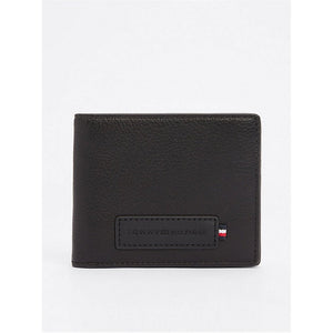Th Premium Mini Cc Wallet Black / OS