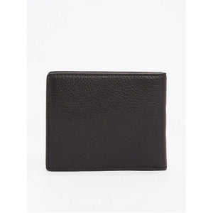 Th Premium Mini Cc Wallet Black / OS
