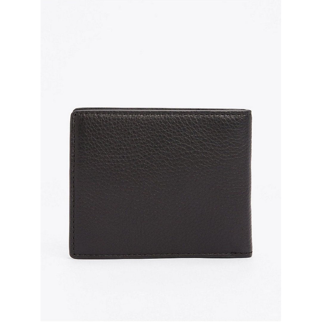 Th Premium Mini Cc Wallet Black / OS