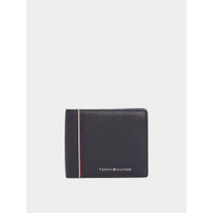 Th Corp  Cc And Coin Space Blue / OS