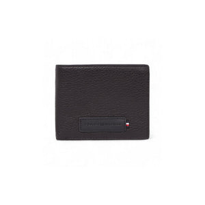 Th Premium Cc And Coin Black / OS