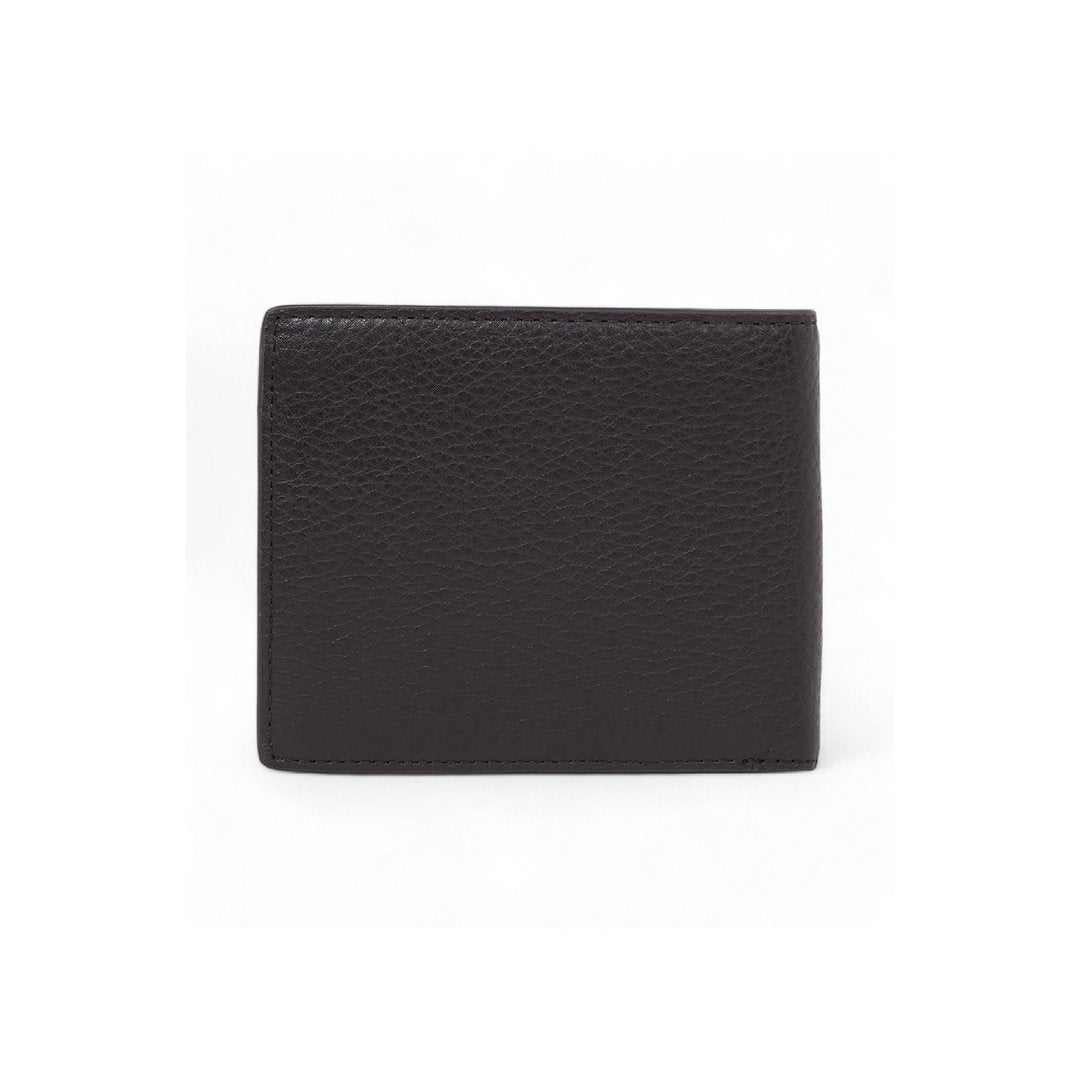 Th Premium Cc And Coin Black / OS