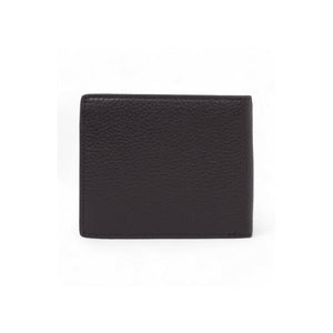 Th Premium Cc And Coin Black / OS
