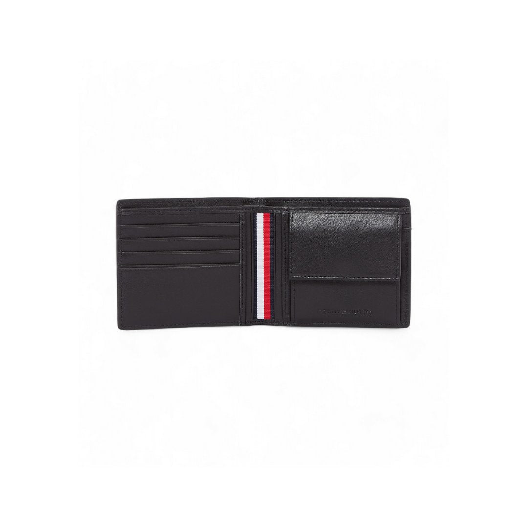Th Premium Cc And Coin Black / OS