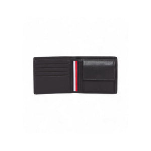 Th Premium Cc And Coin Black / OS
