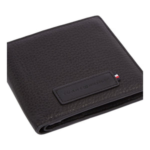 Th Premium Cc And Coin Black / OS