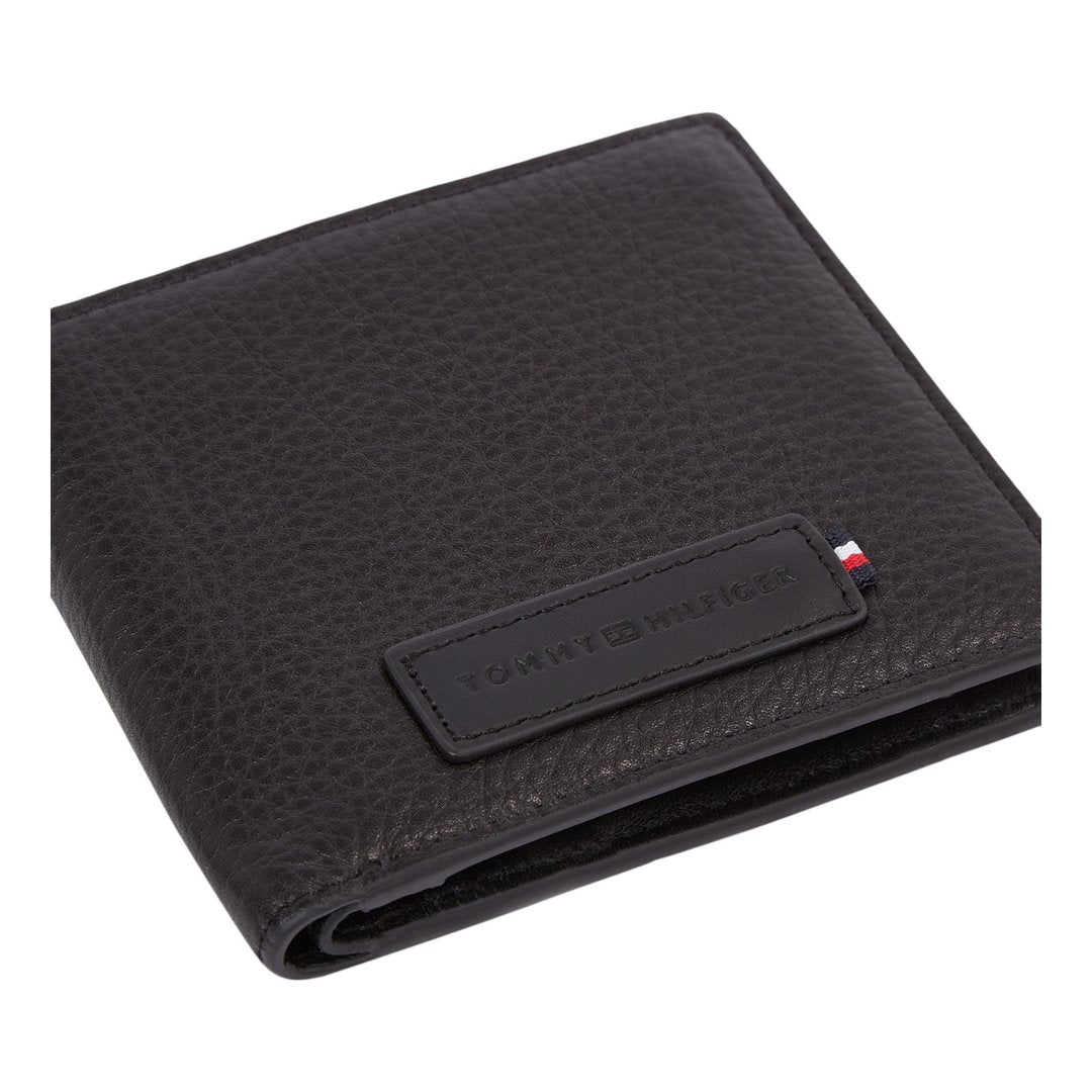Th Premium Cc And Coin Black / OS