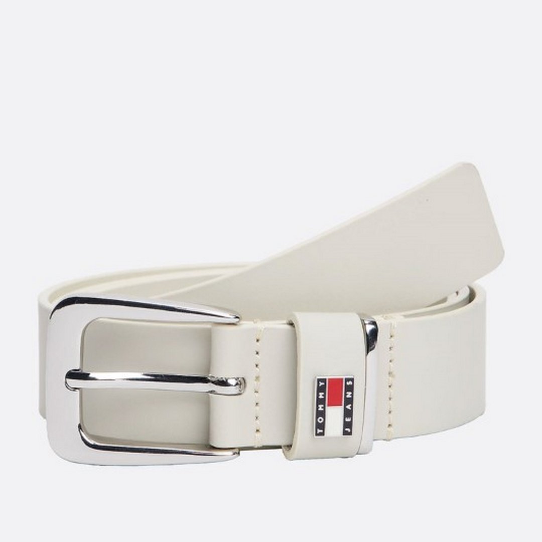 Tjw Heritage 3.0 Harbor Haze / 100