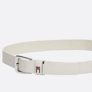 Tjw Heritage 3.0 Harbor Haze / 100