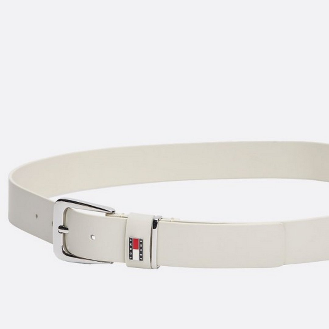 Tjw Heritage 3.0 Harbor Haze / 100