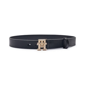 Th Monogram 3.0 Black / 100