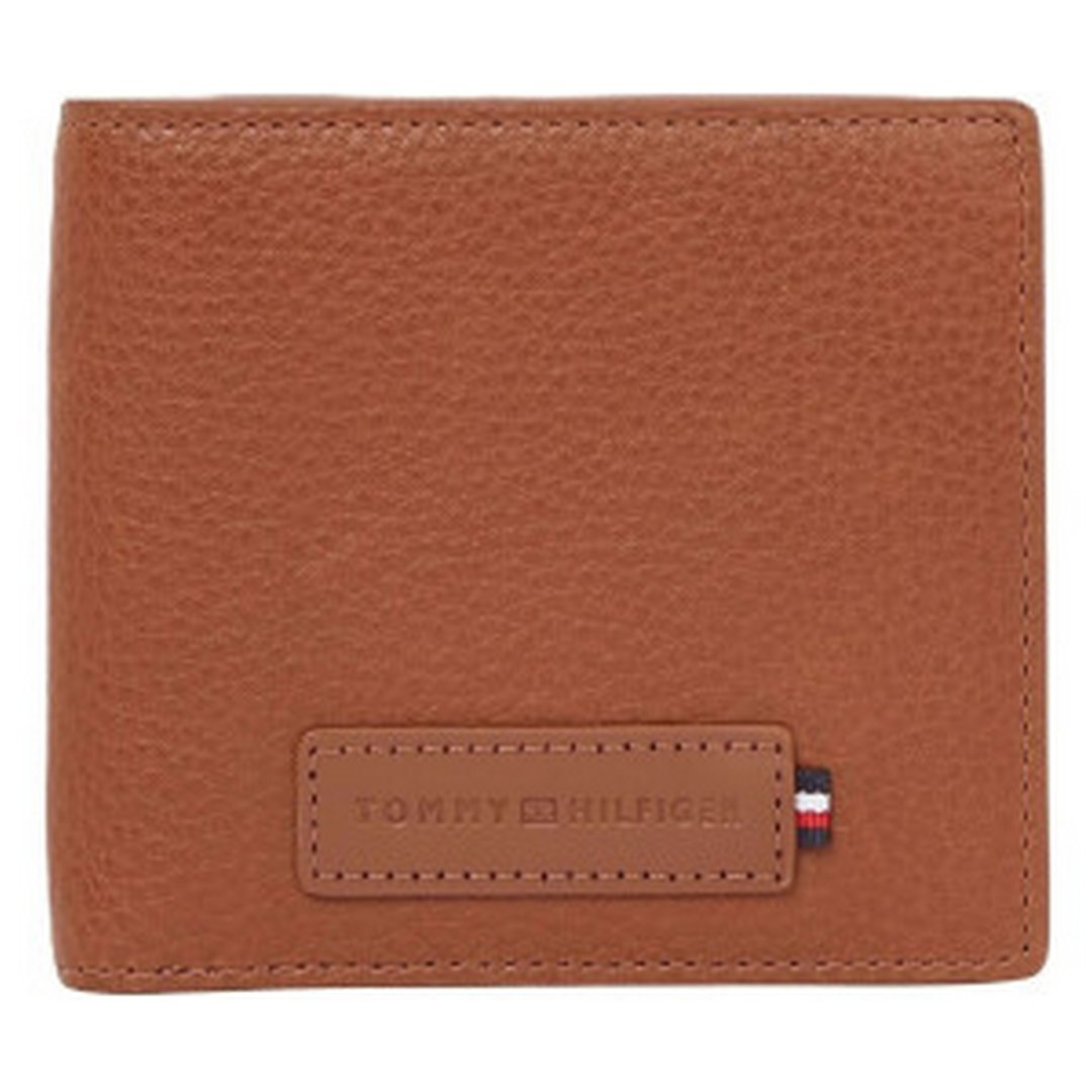 Th Premium Cc And Coin Winter Cognac / OS