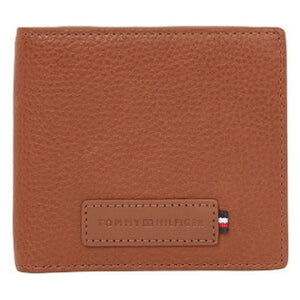 Th Premium Cc And Coin Winter Cognac / OS