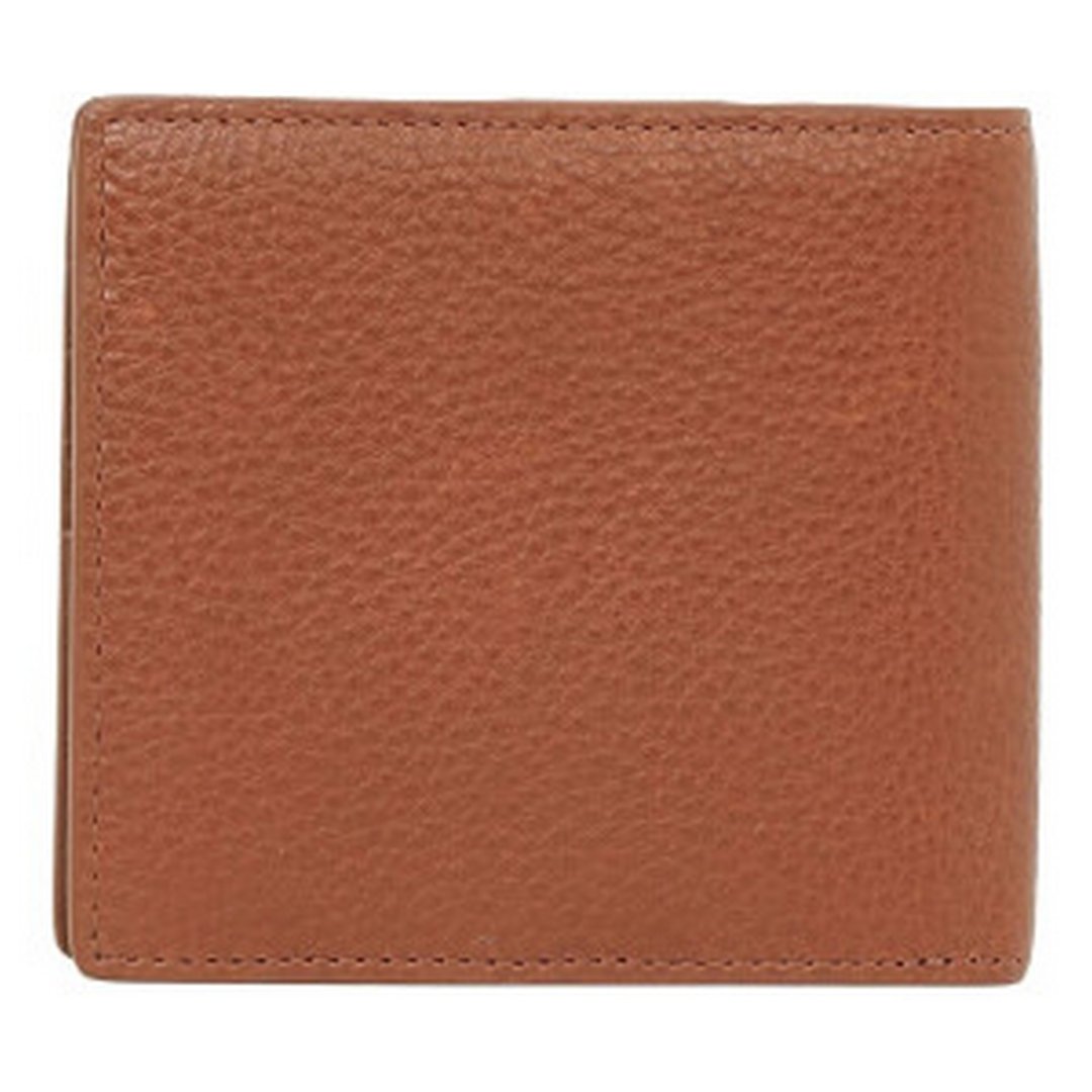 Th Premium Cc And Coin Winter Cognac / OS