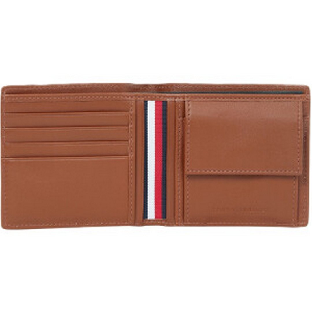 Th Premium Cc And Coin Winter Cognac / OS